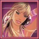 Ellina
