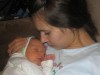 katerina_rmpt@mail.ru